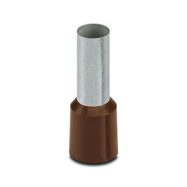AI 25   -16 BN - Ferrule image 2