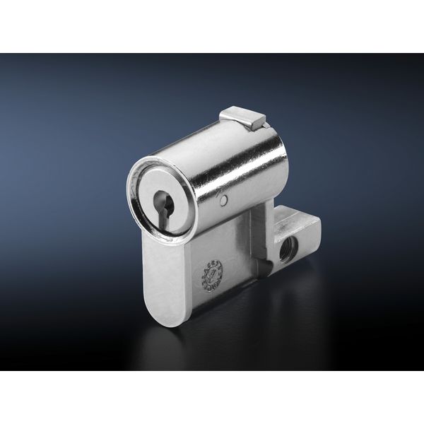 SZ snap fastener insert image 2