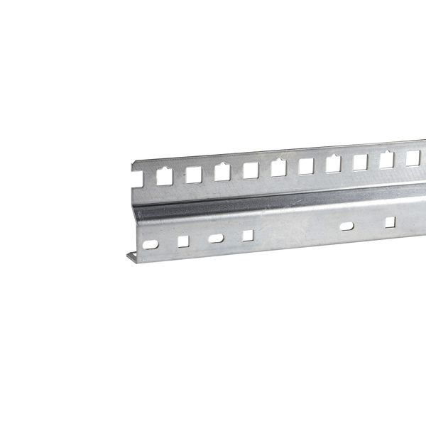 Spacial SF/SM 19" fixed rack - 1800 mm image 3