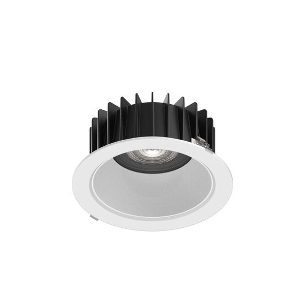 NIK: 22W 4K F60 CRI90 BI image 1
