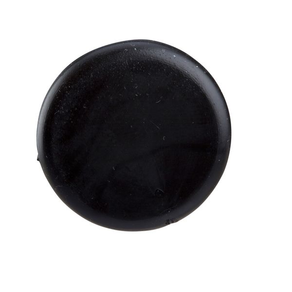 BLINDE AFDICHTDOP 27,5 MM - 50 STUKS image 1