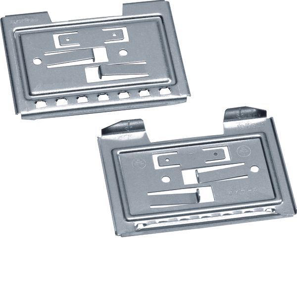 Coupling, BRA image 1