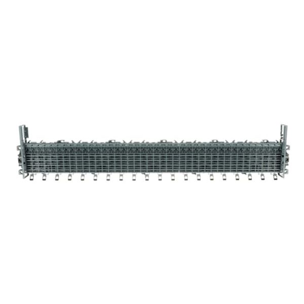 ZLS905E40-3L Starter pack image 2