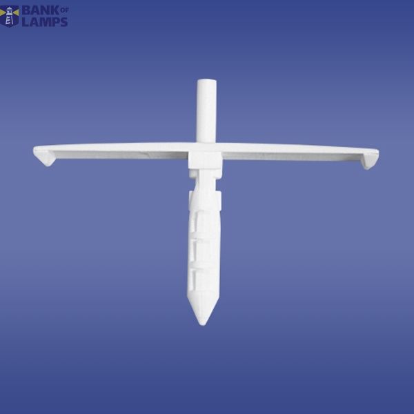 UKZ-4 holder image 1
