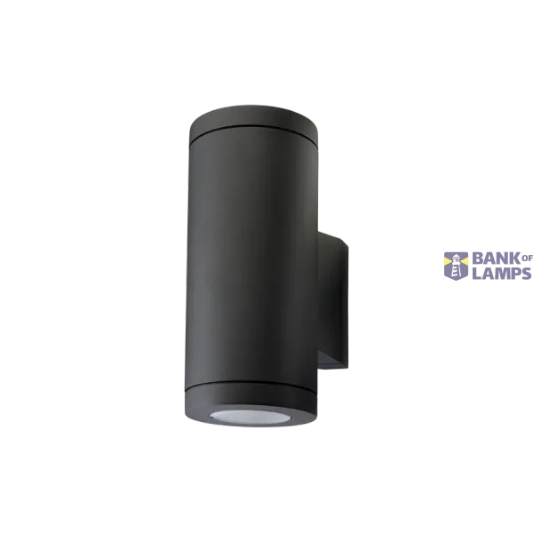 METRO MUSTA 2X4,5W LED 230V KL II image 1