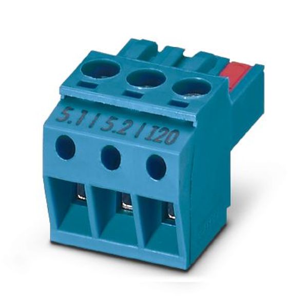 MACX MCR-EX-I20 - Plug image 2