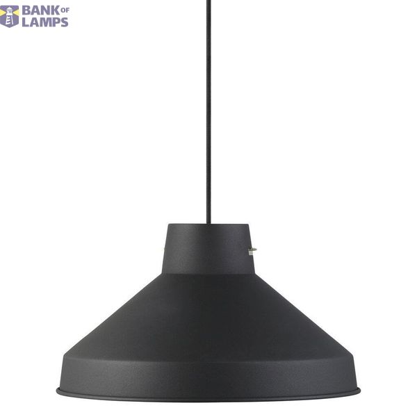 Step 36 | Pendant | Black image 1