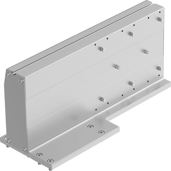 EHAM-AK-L9-160-L9-160-ML Angle kit image 1