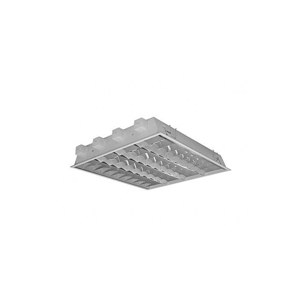 MODUS I418AL600EPSDD image 1