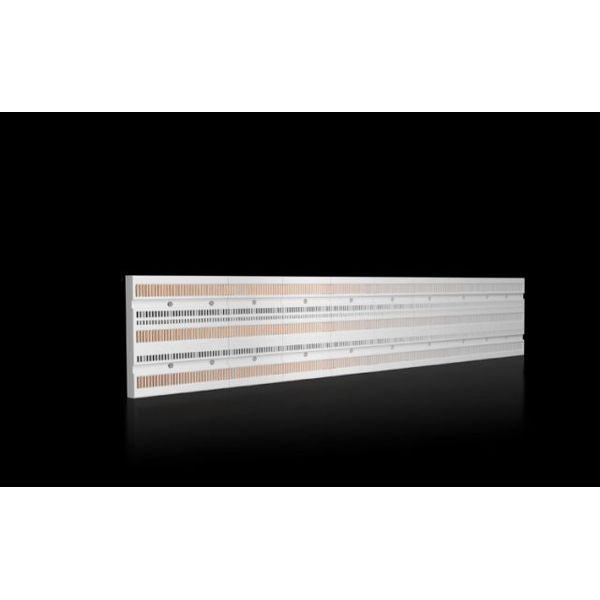 Board RiLine Compact image 1