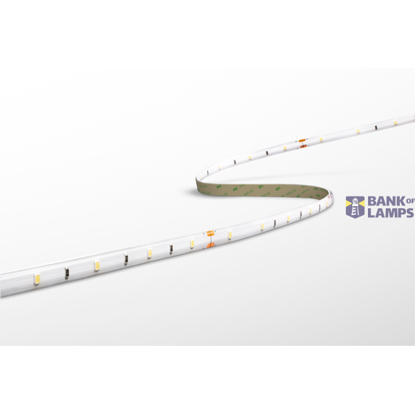 STRIP LED ACCENTO image 1