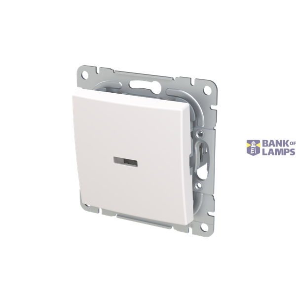 1466UC-916 PUSH BUTTON image 2