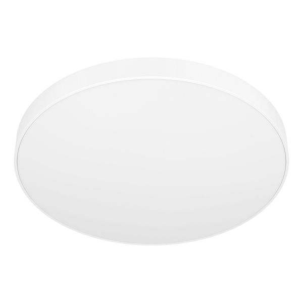 ZUBIETA-A ceiling light 98892 image 1