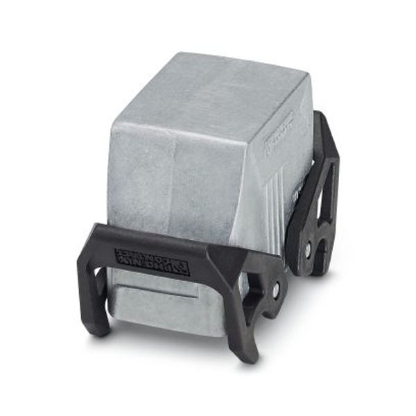 HC-STA-B10-HLWD-BLANK-EL-AL - Housing image 2