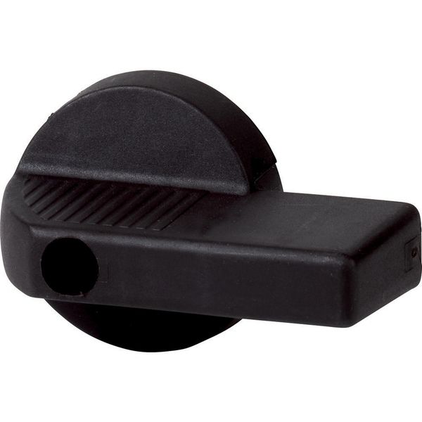 NZM3/4-XDZ Additional handle, for size 3/4 image 5
