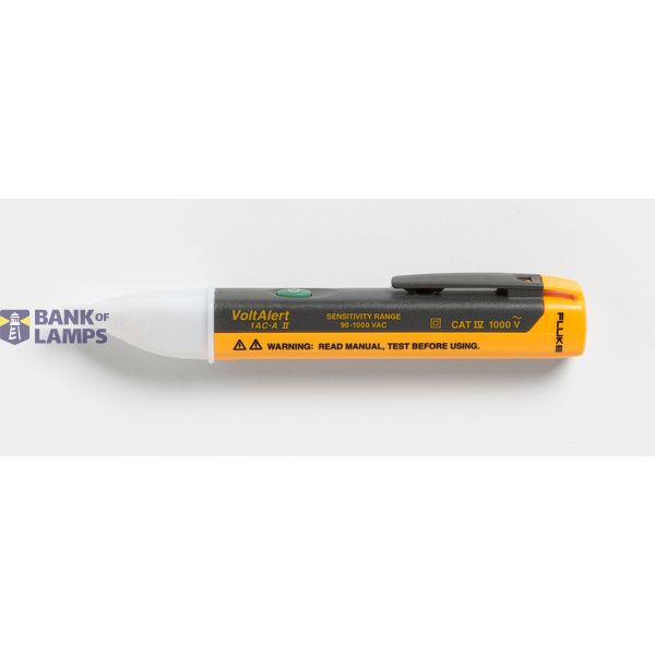 End cap for profile cover M, Endcap MEDIUM wing profile black image 1