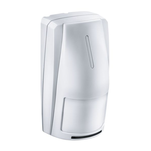 Wireless motion detector MISTRAL BM03 image 1