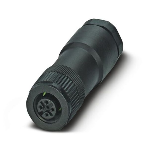 SACC-M12FS-5CON-PG11-DUO - Connector image 3