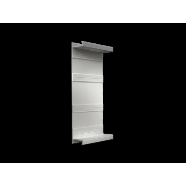 SV Base tray infill, L: 100 mm (PLS 800) image 2