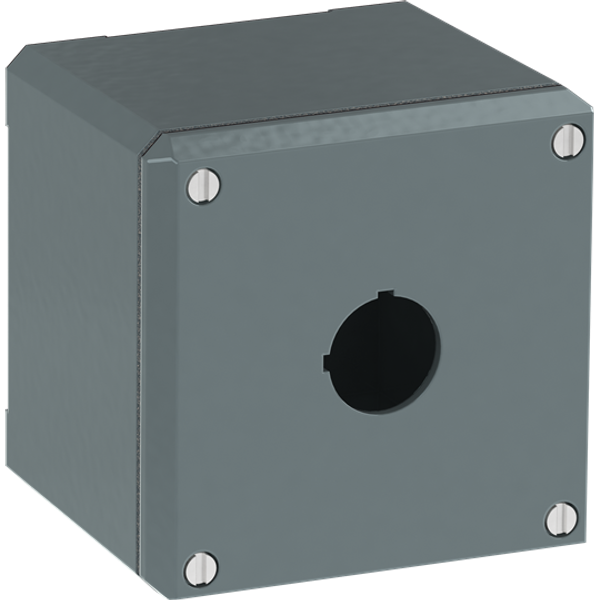 080SP2 Enclosure image 2
