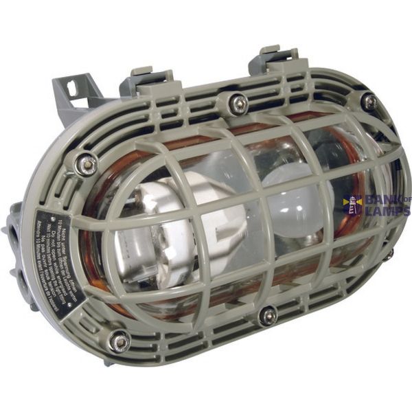 AB05 E 60 A  1M20/1M20-PLUG image 3