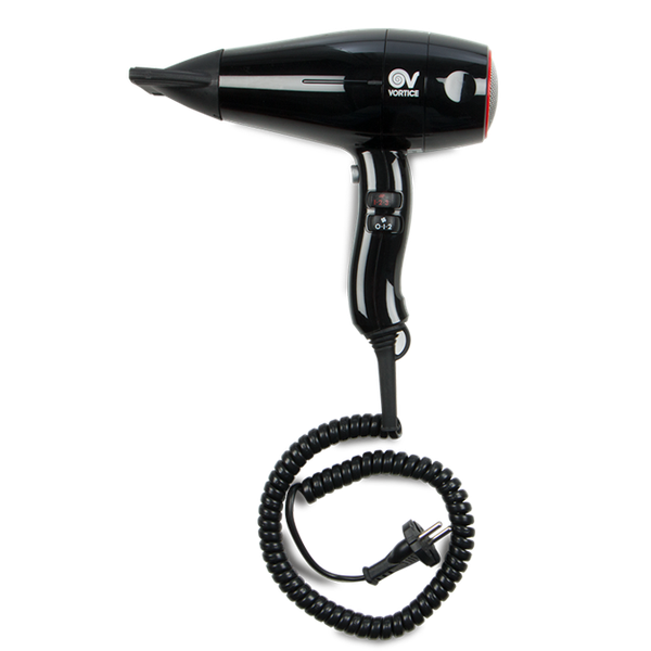 VORTPHON 2000 P image 1