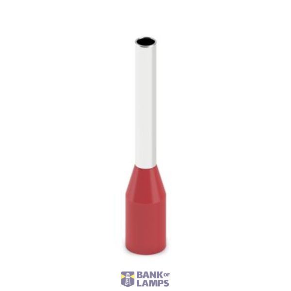AI 1,5-12 RD - Ferrule image 1
