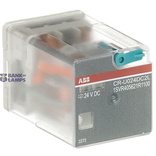 PSc 3/78/10 NH Busbar PSc 3/78/10 NH image 6