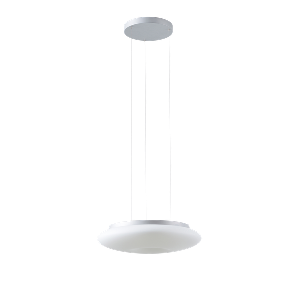 LED-1L62E700ZLEX86/482/L100 S 4K image 1
