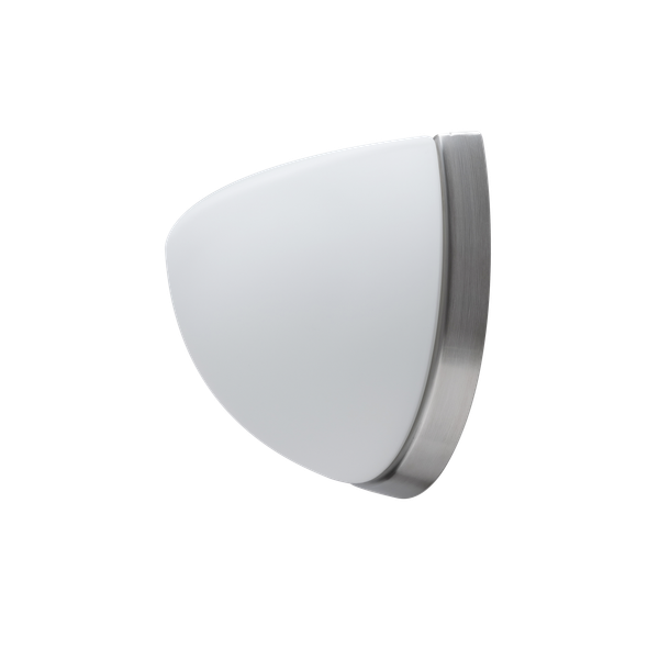 LED-1L26E700U5/244/DL15 4K image 1