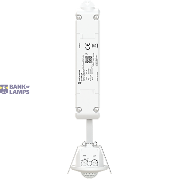 Presence Detector BasicLINE image 5