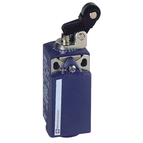 Miniature Safety RFID, unlimited pairing actuator (CT à 14 C62) image 41