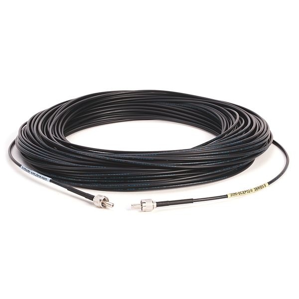 Kinetix 32-32m Fiber Optic Cable image 1