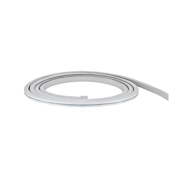 NEON FLEX LED STRIPE 10W 3000K 560LM B50MM image 1