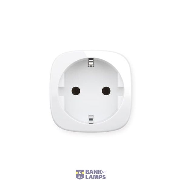 Eve Energy Set, 3x Smarte Steckdose mit Verbrauchsmessung    image 1