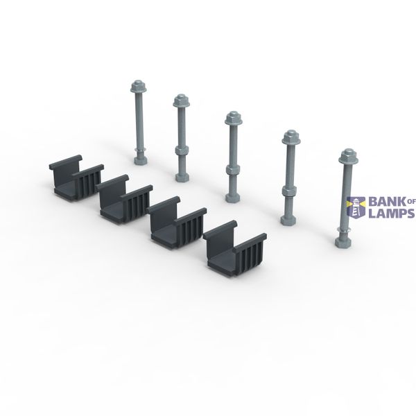 Kit C bars image 2