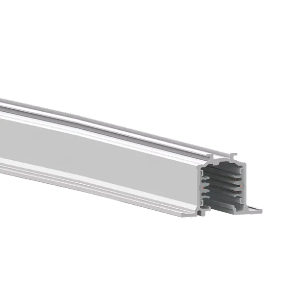 OTR R-TK 4M 9000-4/W-R (built-in) image 3