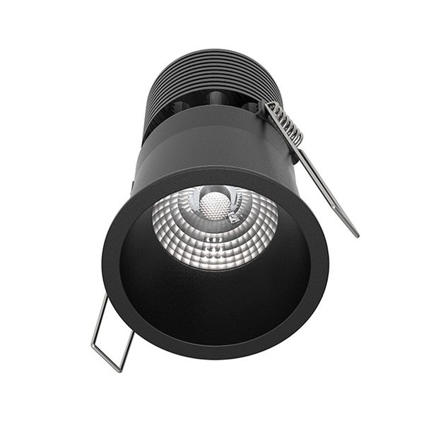 KONE TND: LED 18W 4K 500MA F36 NE image 1