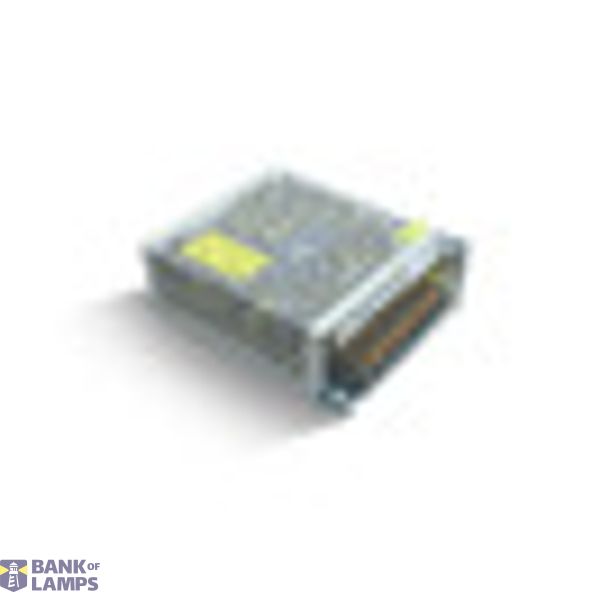 DRIVER 24V 100W 100-240V image 2