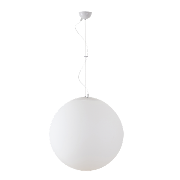 LED-5L07E1050ZL11/PM5M/L100 B DALI 4K image 1