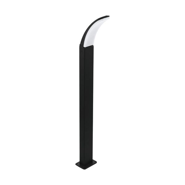 FIUMICINO floor light 98152 image 1