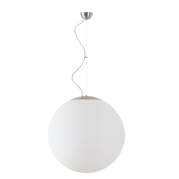 LED-5L07C10ZL11/099/L100 NL DALI 3000 image 1