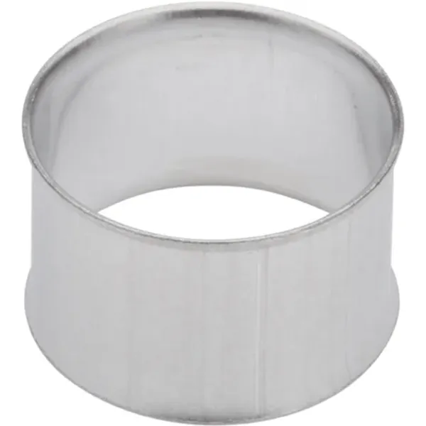 LIN 01706.05 NEOZED sleeve insert D02 50A white image 1