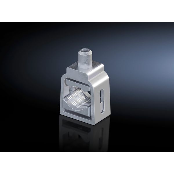 SV V connection terminal, for NH slimline fuse-switch disconnector image 2