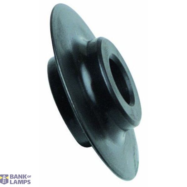 Spare wheel for universal cutter image 1