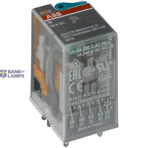 PSc 1/78/10 NH Busbar PSc 1/78/10 NH image 10