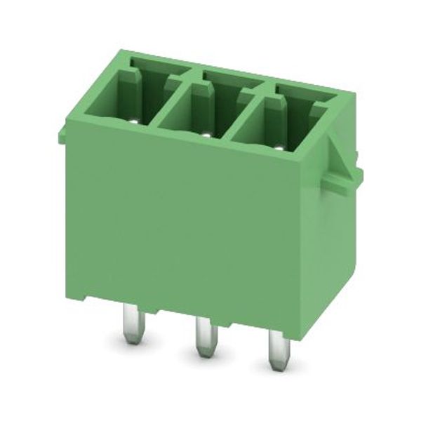 MCV 1,5/ 3-G-3,5-RN - PCB header image 2