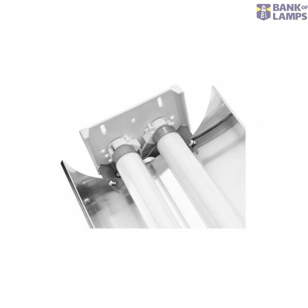 05905963543586 - Lena Lighting S.A. image 3