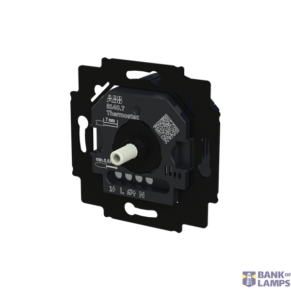 2CLA814070A1001 - ABB image 2