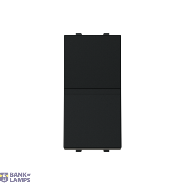 N2102.T NT Dev. vite Bianco Illum. image 1